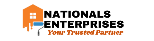 nationalsenterprise.com