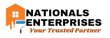 nationalsenterprise.com